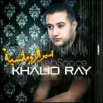 Khalid ray sur yala.fm